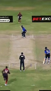 🔥 | Andre Russell