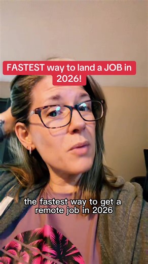AI Job Search: Find Your Next Role Faster