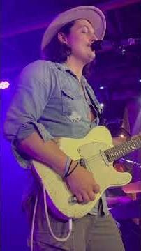 “Texas Voodoo” the Stevie Ray Vaughan / Jimi Hendrix Tribute starring Nick Hames