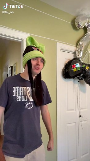 Mickey Mouse Caught Video - Funny Comedy Moment