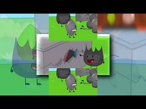 Bfdi 23 Scan YTPMV Veg File Replacement