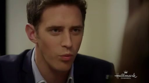 A Royal Christmas (2014) [Full Movie] [Full Episodes]Full EP - Full