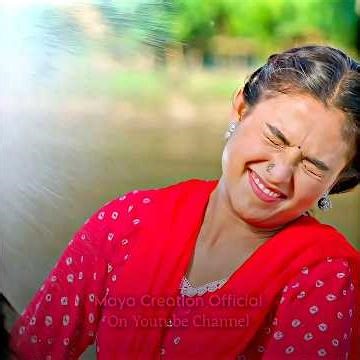 [P-1] কসম😅🥀 তটিনীর নতুন নাটক #love #shorts #shortsfeed #foryou #viralvideo #whatsappstatus