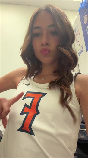 Commitment in Track and Field: What It Means