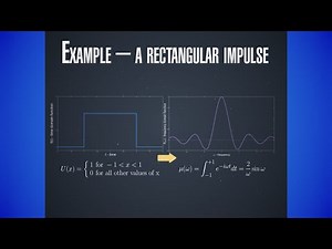 InnoSpaceTool 7: Signals and Channels - Part 2