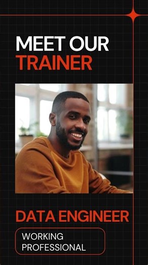 Microsoft Fabric Data Engineer in 2026