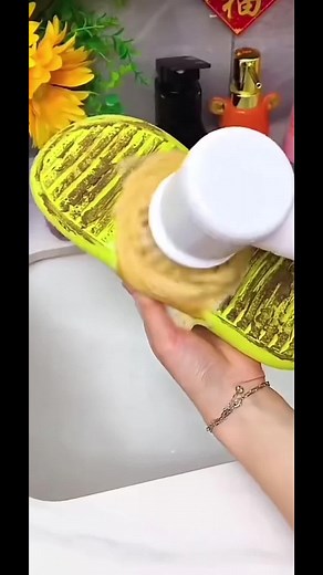 Ofertinhas da Super no TikTok