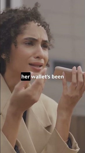 The Chilling Tale of Bus 375: China's Urban Legend! | Facts and Stories plus!