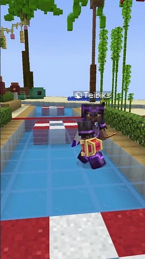 ANARCHIA.GG DARMOWA SKRZYNIA WAKACYJNA 3 POZIOMU NA LIVE CODZIENNIE ZA DARMO #anarchia #minecraft