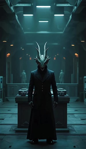 99% Fail Rate... Human Cadet Aces It in Minutes—The Instructor's Horror! | HFY scifi Short Story #scifi #hfy #writingprompts #writingpromptsdaily #reddit