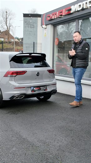 😍 𝟮𝟬𝟮𝟭 𝗩𝗪 𝗚𝗼𝗹𝗳 𝟮.𝟬 𝗧𝗗𝗜 𝟭𝟱𝟬 𝗥-𝗟𝗶𝗻𝗲 𝟱𝗱𝗿 𝗗𝗦𝗚 𝗧𝗼𝗽 𝗦𝗽𝗲𝗰 🚙 𝗠𝗢𝗢𝗡𝗦𝗧𝗢𝗡𝗘 𝗚𝗥𝗘𝗬, 𝗥-𝗟𝗜𝗡𝗘 𝗔𝗨𝗧𝗢, 𝗕𝗢𝗗𝗬 𝗞𝗜𝗧 𝗜𝗡𝗖𝗟𝗨𝗗𝗘𝗗, 𝗛𝗘𝗔𝗧𝗘𝗗 𝗦𝗘𝗔𝗧𝗦 / 𝗦𝗧𝗘𝗘𝗥𝗜𝗡𝗚 𝗪𝗛𝗘𝗘𝗟, 𝗕𝗘𝗦𝗧 𝗩𝗔𝗟𝗨𝗘 𝗜𝗡 𝗡𝗜, 𝗔𝗣𝗣𝗟𝗘 / 𝗔𝗡𝗗𝗥𝗜𝗢𝗗 𝗖𝗔𝗥 𝗣𝗟𝗔𝗬, 𝗔𝗠𝗕𝗜𝗘𝗡𝗧 𝗟𝗜𝗚𝗛𝗧𝗜𝗡𝗚, 𝗣𝗔𝗥𝗞𝗜𝗡𝗚 𝗦𝗘𝗡𝗦𝗢𝗥𝗦, 𝗙𝗔𝗖𝗧𝗢𝗥𝗬 𝗥-𝗟𝗜𝗡𝗘 𝗧𝗥𝗜𝗠, 𝗖𝗥𝗨𝗜𝗦𝗘 𝗖𝗢𝗡𝗧𝗥𝗢𝗟, 𝗧𝗢𝗣 𝗦𝗣𝗘𝗖 𝗙𝗜𝗡𝗔𝗡𝗖𝗘 𝗔𝗩𝗔𝗜𝗟𝗔𝗕𝗟𝗘 - ☎️ FOR QUOT