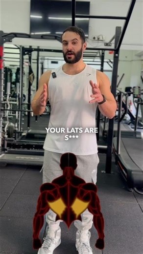What you’re doing WRONG in your LAT training