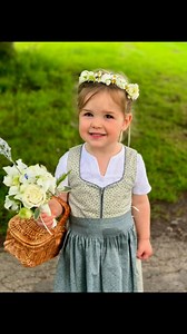 8.2K views · 55 reactions | ✨ A moment of pure enchantment — little...