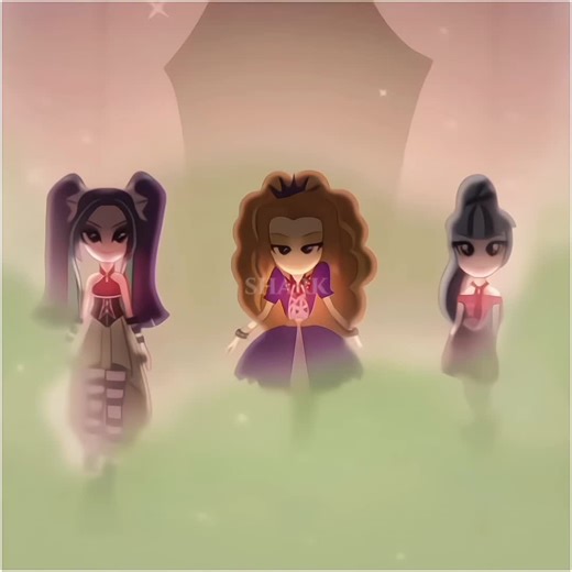 ⋆. 𐙚 ˚ part 5!!! |DAZZLINGS! #adagiodazzlemlp #dazzlingsmlp #adagiodazzleedit #adagiodazzle #dazzlings #mlp #dazzlings