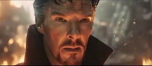 Avengers: Doomsday (2026) Official Trailer | Marvel Studios | New Avengers Movie