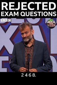 2.3M views · 59 reactions | If you ever see a question like this on an exam... RUN. ✍️ | BBC Two | Facebook
