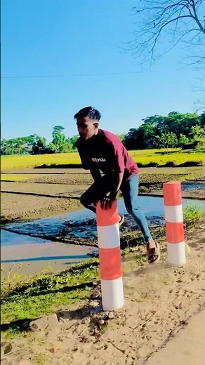 👉🥀🥀এটা কেমনে সম্ভব হলো🌴🌴👈#shortvideo #youtubeshorts #vairalshort