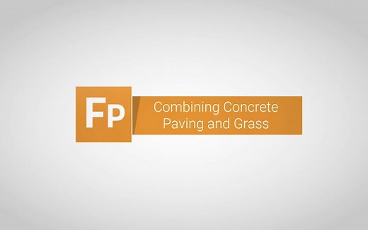 Forest Pack(森林插件官方教程——英文原版)