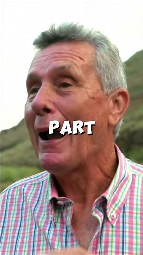 The Secret Language of Whistling: Can You Speak It?