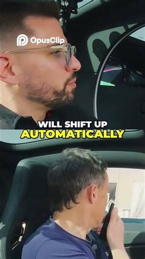 Car Gear Shifting Explained Automatic vs Manual