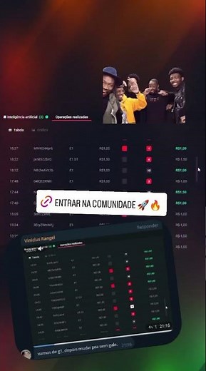 🔥 O Bot que DOMINA a Blaze e Jonbet com Lucro Automático! | Use Blaze Machine