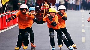 SigmaPlot教学视频合集-2