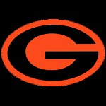 Gilmer - Results