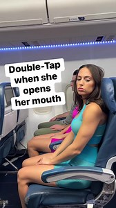 191K views · 7.7K reactions | Double-Tap when she opens her mouth | All-Star International Hijinks | Facebook
