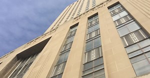 City audit critical of Kansas City HR Department