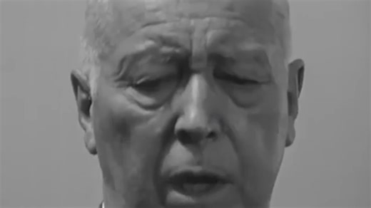 Hitler's last gamble in France: The Panzer counterattack at Arracourt