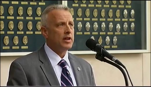 The Disturbing Death Of Elisa Lam — And The Even More Disturbing Footage That Preceded It