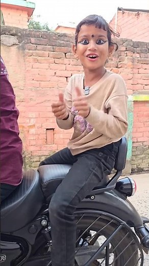 Atika Ne Gaadi Churaya 🤣🤣 | Funny Comedy Shorts | SF Shorts