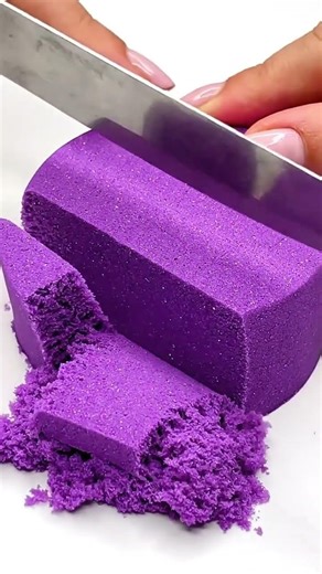 ASMR cutting sounds only #n8n