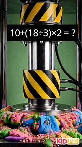 Relax and Solve! | Learning Center