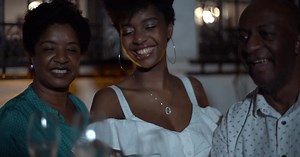 Make the Best Happy Anniversary Video for your Parents | Memento Blog