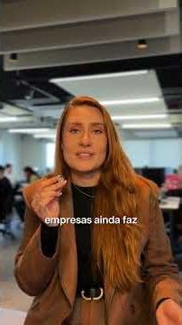 Sua empresa merece mais