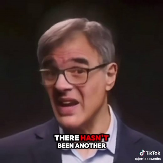 Are Hitmen Real? Insights from John Kiriakou
