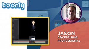 1.3K reactions · 68 shares | Create Cartoon Explainer Videos. - 80% Off & Special 1-Time Price! - 1-time price of just $67 (Normally $468/year) Engage your website visitors better than ever before with animated cartoon explainer videos. | Toonly | Facebook