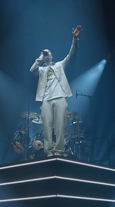 Grosse soirée reggae à Firminy avec la venue de Danakil ! 📅 Vendredi 6 Février 2026 📍 Le Firmament – Firminy 📣 Avec 22 ans de carrière et des millions de streams, des tournées aux quatre coins du monde et dans les plus grandes salles et festivals de France, Danakil a traversé les générations et crée à chaque concert une complicité incroyable avec son public. 👉Un concert à ne pas manquer ! | Danakil