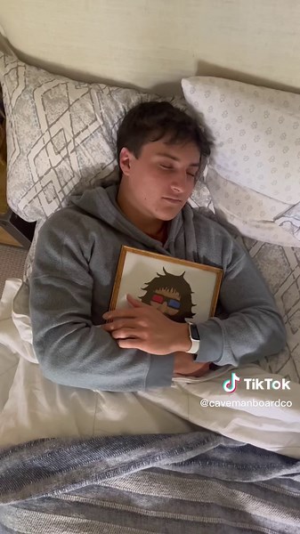 Shop cavemanboard.com for nice clothes #fyp #clothingbrand #smallbusiness