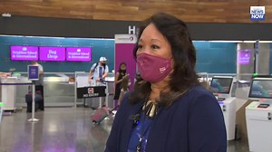 9K views · 84 reactions | New travel rules are now in effect as Hawaii continues to make progress in COVID-19 vaccinations. Those traveling inter-island will no longer need to take a pre-travel COVID test. Quarantine rules are also being dropped entirely. READ MORE: https://buff.ly/3cIaz6Z #HINews #HNN | Hawaii News Now | Facebook