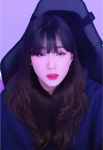 쿠빈과 아프리카 bj 리액션 비디오