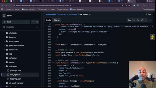 AI destroys your coding skills. A warning for junior developers | Brian Jenney