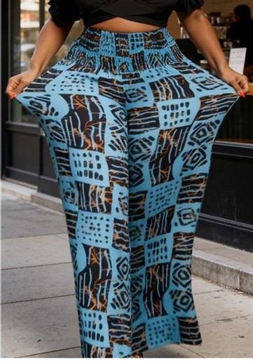 Loose Vacation Women's Long Pants, Casual Streetwear Pants, Comfortable Casual Wear, Perfect for Travel and Daily Use, Stylish Ladies' Bottoms#tiktokshopfinds #womenswear #springfashion #womenclothing #pants