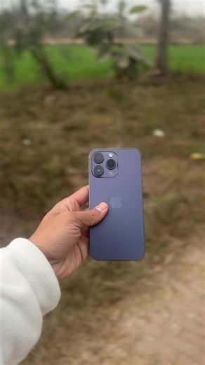 CapCut Video Editing Techniques for Stunning Results