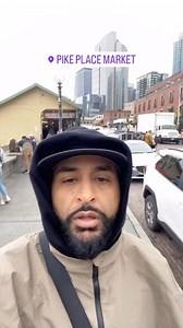 I’m on tour! 10/17: Seattle, WA @ High Dive 10/18: Portland, OR @ Hawthorne Hideaway 10/19: Bend, OR @ Silver Moon Brewing 10/20: Spokane, WA @ Red Room Lounge 10/21: Yakima, WA @ Johnny’s On The Ave Tickets: iamlock.com/live | Lock Smith