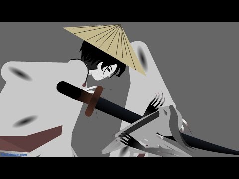 How to make Faster movements (with edit)