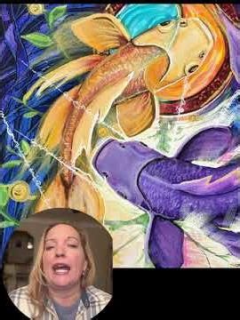 Why is self alignment important