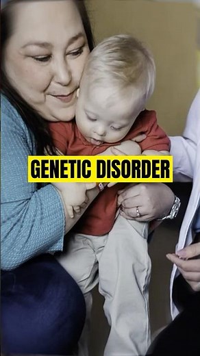 Can Genetic Disorders Be Prevented?