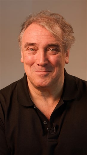 “...then we are going to start partying.” 🎉 Spanish conductor Jaime Martín unpacks the ‘completely irresistible’ music from his homeland that he will conduct with us in July, and explores what makes Maurice Ravel so special as we mark the 150th anniversary of his birth. Book your tickets: sydsymph.com/3HoENOR | Sydney Symphony Orchestra